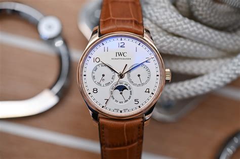 iwc grande perpetual|iwc perpetual calendar 42.